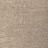 Kravet BAREFOOT NEUTRAL Upholstery Fabric