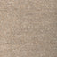 Kravet BAREFOOT NEUTRAL Upholstery Fabric