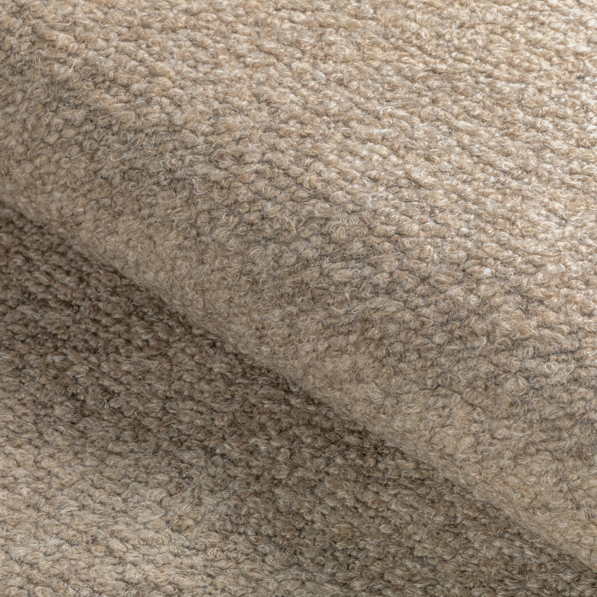 Kravet BAREFOOT NEUTRAL Upholstery Fabric