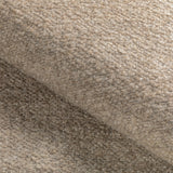Kravet BAREFOOT NEUTRAL Upholstery Fabric