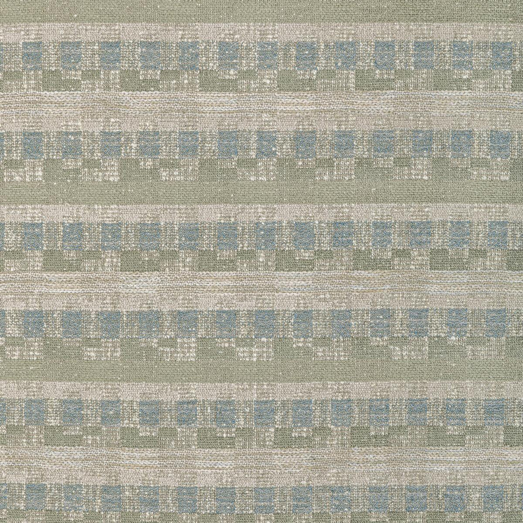 Kravet GRIDLEY CACTUS Fabric