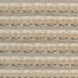 Kravet GRIDLEY GOLDFINCH Upholstery Fabric