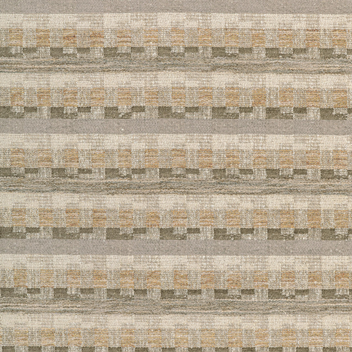 Kravet GRIDLEY GOLDFINCH Upholstery Fabric