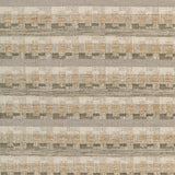 Kravet GRIDLEY GOLDFINCH Upholstery Fabric