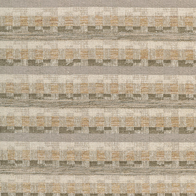 Kravet GRIDLEY GOLDFINCH Upholstery Fabric