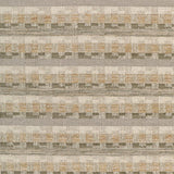 Kravet GRIDLEY GOLDFINCH Fabric