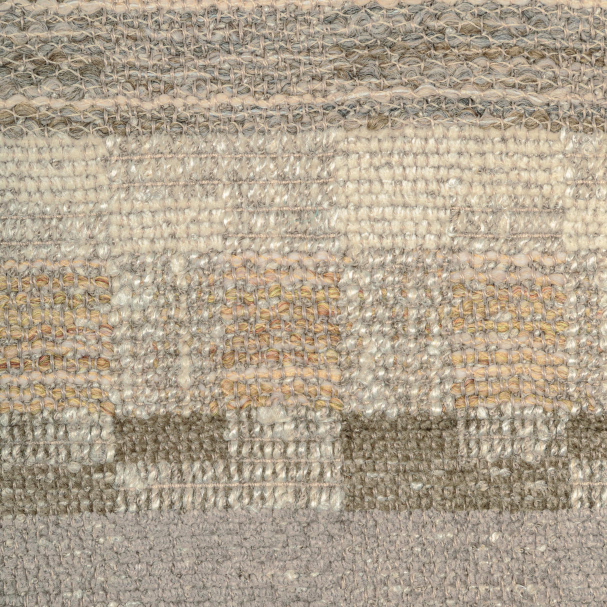 Kravet GRIDLEY GOLDFINCH Upholstery Fabric
