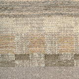 Kravet GRIDLEY GOLDFINCH Upholstery Fabric
