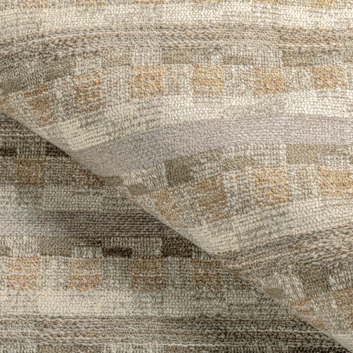 Kravet GRIDLEY GOLDFINCH Upholstery Fabric