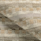 Kravet GRIDLEY GOLDFINCH Upholstery Fabric