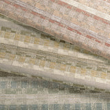 Kravet GRIDLEY GOLDFINCH Upholstery Fabric