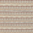 Kravet GRIDLEY PINK SAND Upholstery Fabric