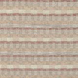 Kravet GRIDLEY PINK SAND Upholstery Fabric