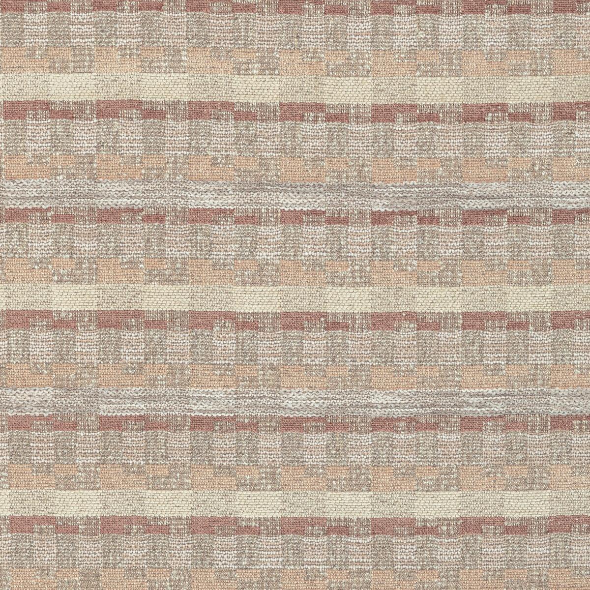 Kravet GRIDLEY PINK SAND Fabric
