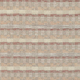 Kravet GRIDLEY PINK SAND Fabric