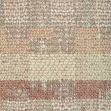 Kravet GRIDLEY PINK SAND Upholstery Fabric