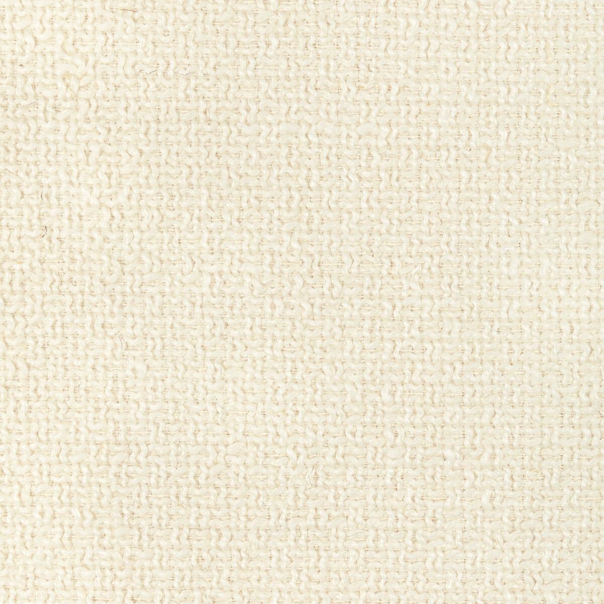 Kravet ABLOOM IVORY Fabric