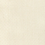 Kravet ABLOOM IVORY Fabric