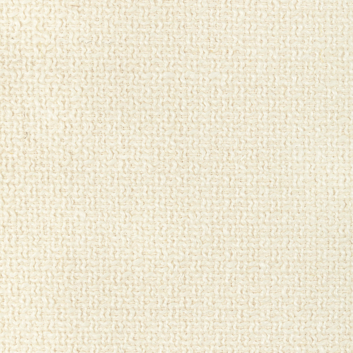 Kravet ABLOOM IVORY Upholstery Fabric