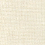 Kravet ABLOOM IVORY Upholstery Fabric