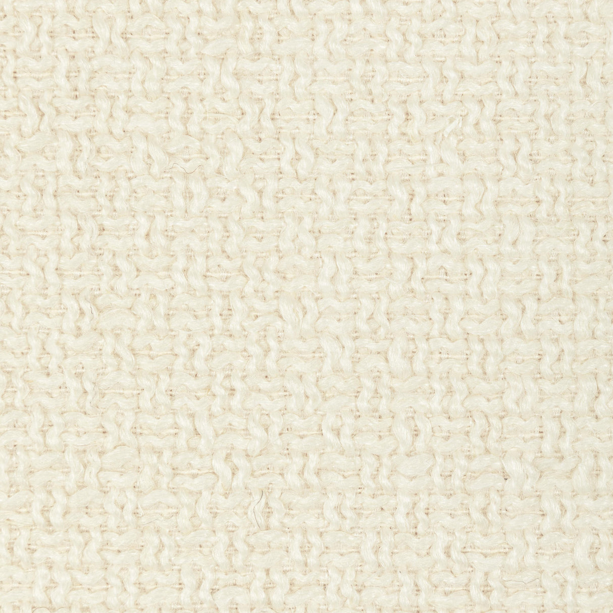 Kravet ABLOOM IVORY Upholstery Fabric