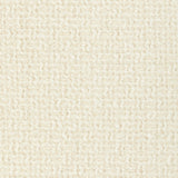Kravet ABLOOM IVORY Upholstery Fabric