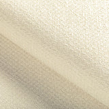 Kravet ABLOOM IVORY Upholstery Fabric