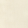 Kravet ABLOOM IVORY Upholstery Fabric