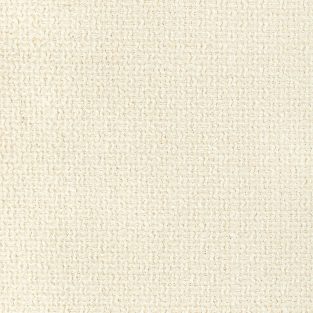 Kravet ABLOOM IVORY Upholstery Fabric