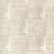 Kravet ETCHED CHAMPAGNE Fabric