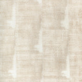 Kravet ETCHED CHAMPAGNE Fabric