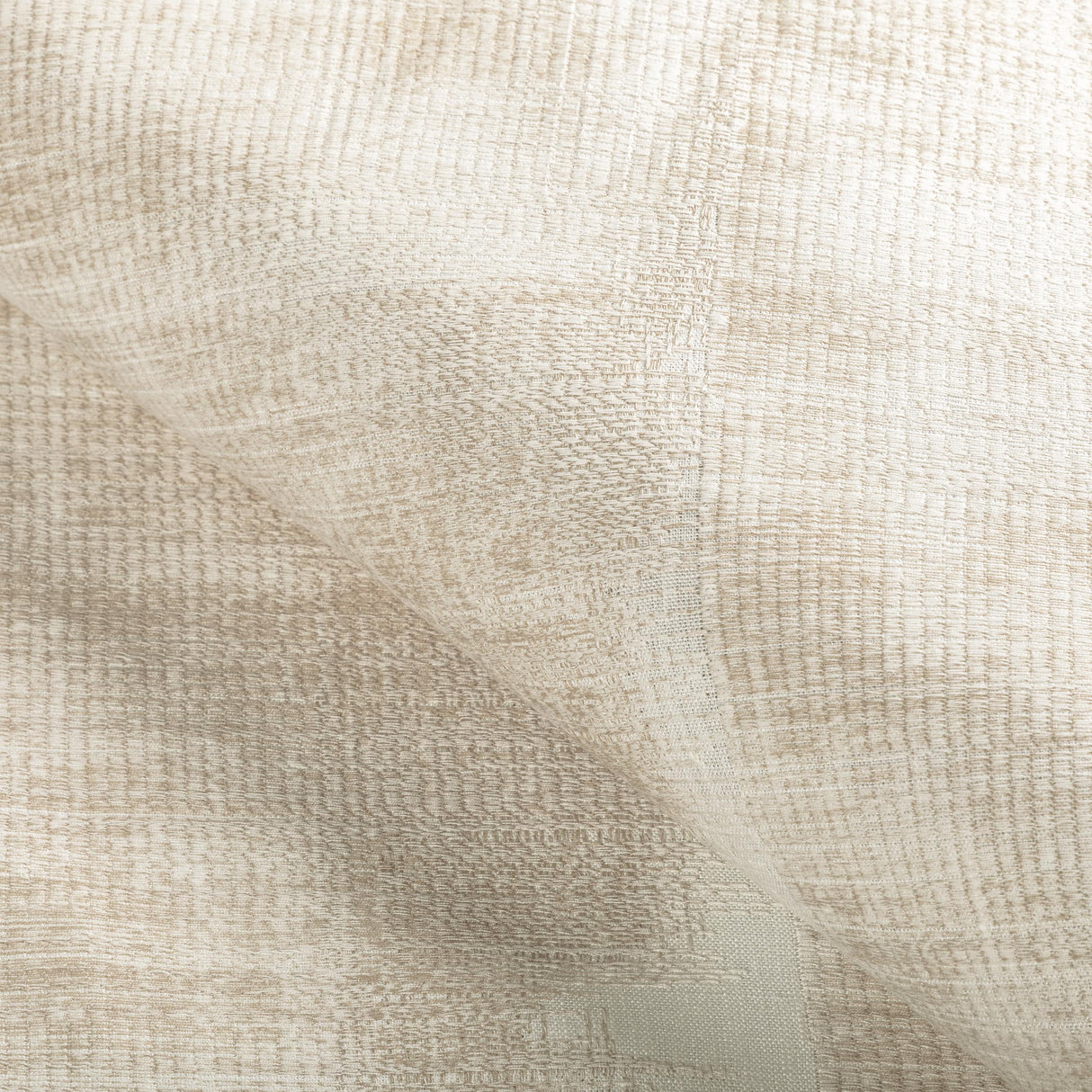 Kravet ETCHED CHAMPAGNE Fabric