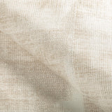 Kravet ETCHED CHAMPAGNE Fabric