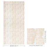 Kravet ETCHED CHAMPAGNE Fabric