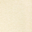 Kravet WOOLYWOOLY CREME Upholstery Fabric
