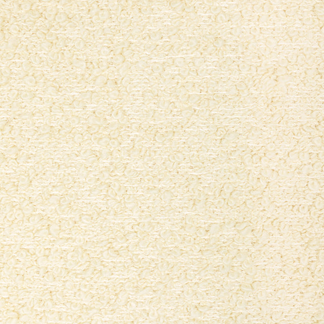 Kravet WOOLYWOOLY CREME Upholstery Fabric