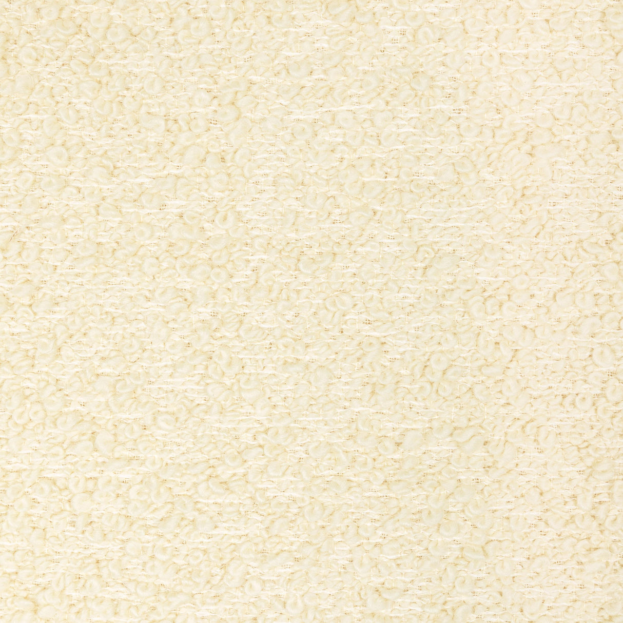 Kravet WOOLYWOOLY CREME Upholstery Fabric