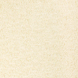 Kravet WOOLYWOOLY CREME Upholstery Fabric