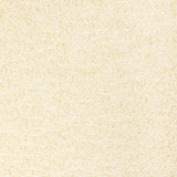 Kravet WOOLYWOOLY CREME Fabric