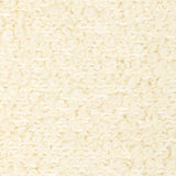 Kravet WOOLYWOOLY CREME Upholstery Fabric