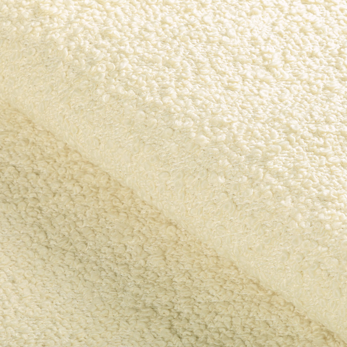 Kravet WOOLYWOOLY CREME Upholstery Fabric