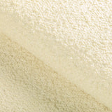 Kravet WOOLYWOOLY CREME Upholstery Fabric