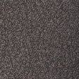 Kravet WOOLYWOOLY FIG Upholstery Fabric