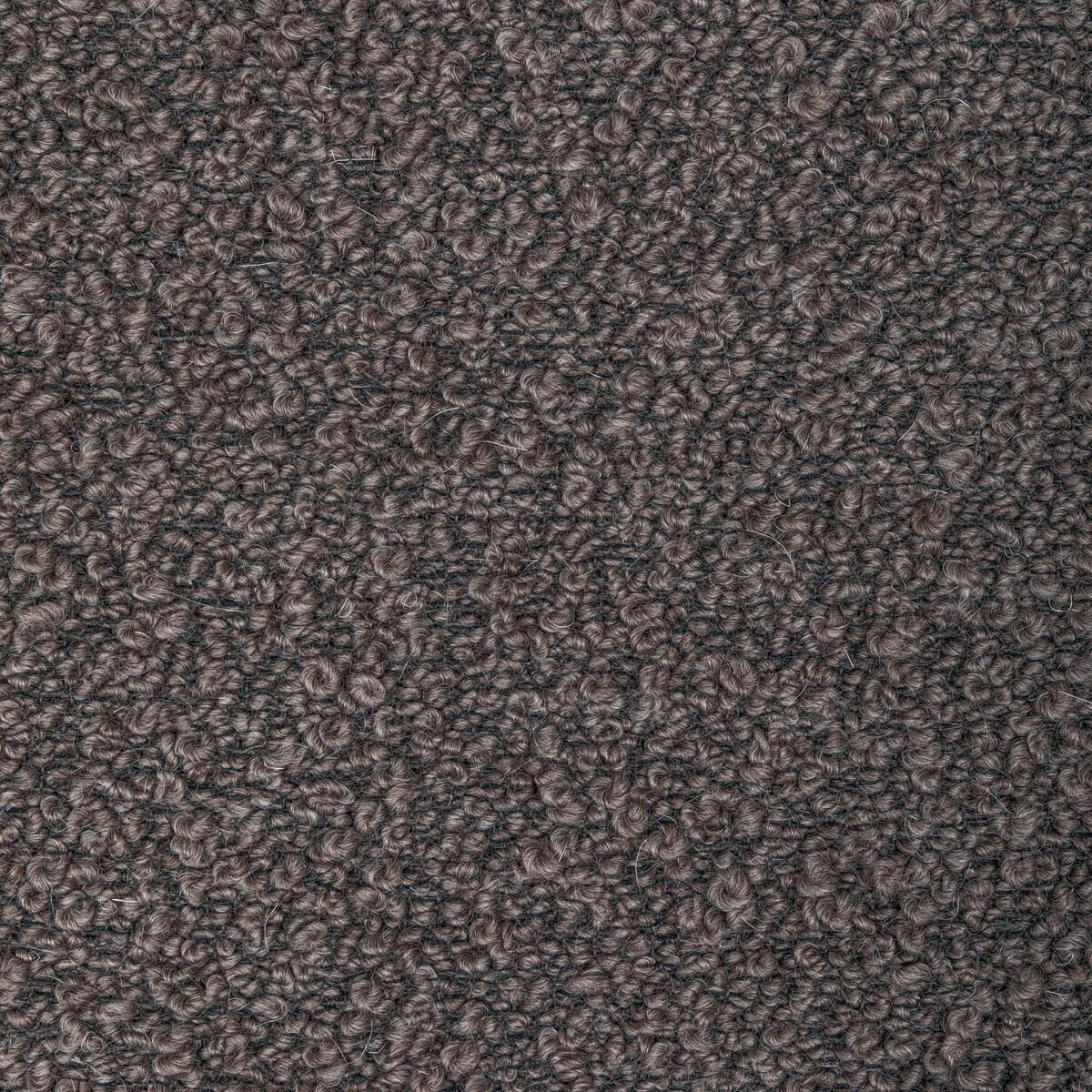 Kravet WOOLYWOOLY FIG Fabric