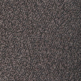 Kravet WOOLYWOOLY FIG Fabric