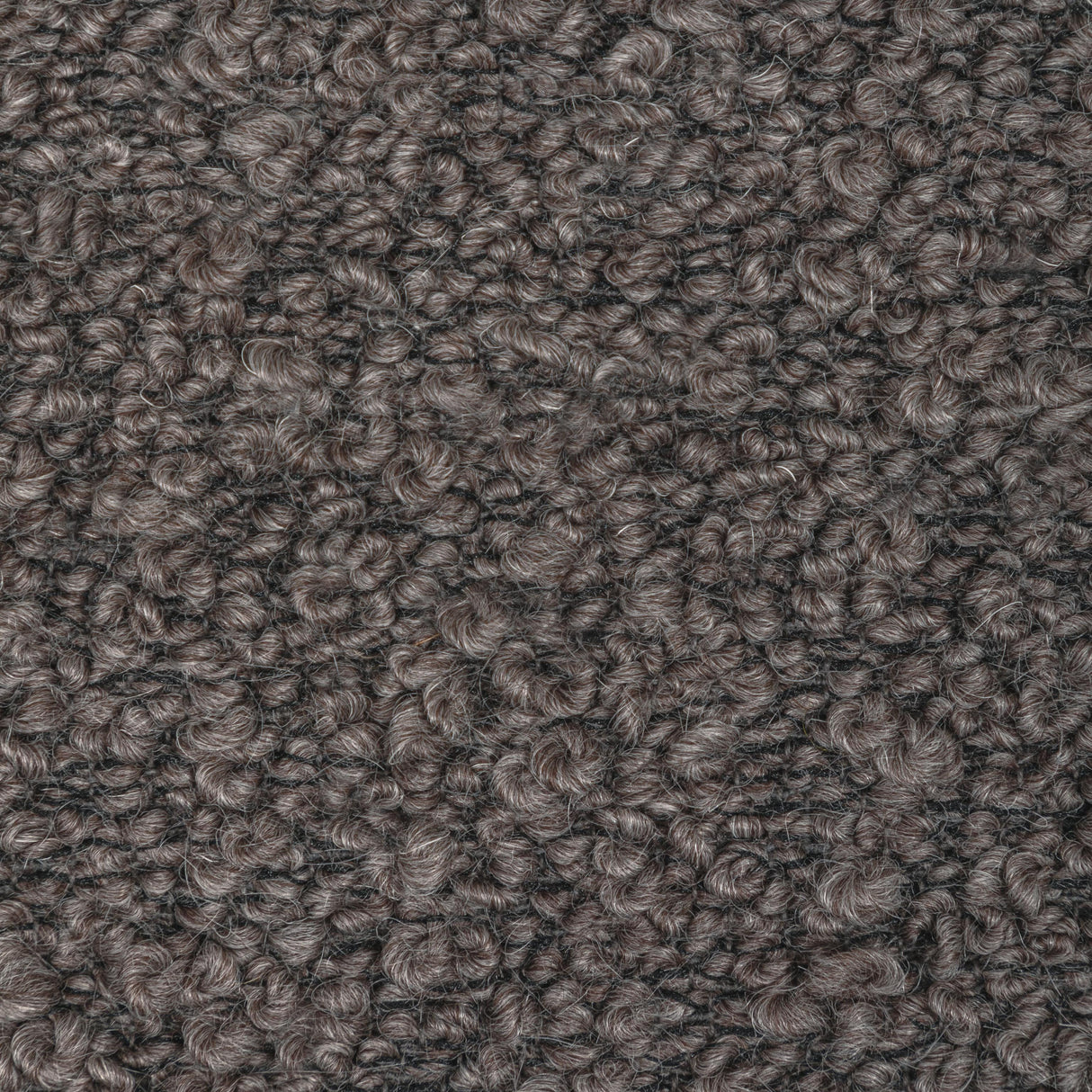 Kravet WOOLYWOOLY FIG Upholstery Fabric