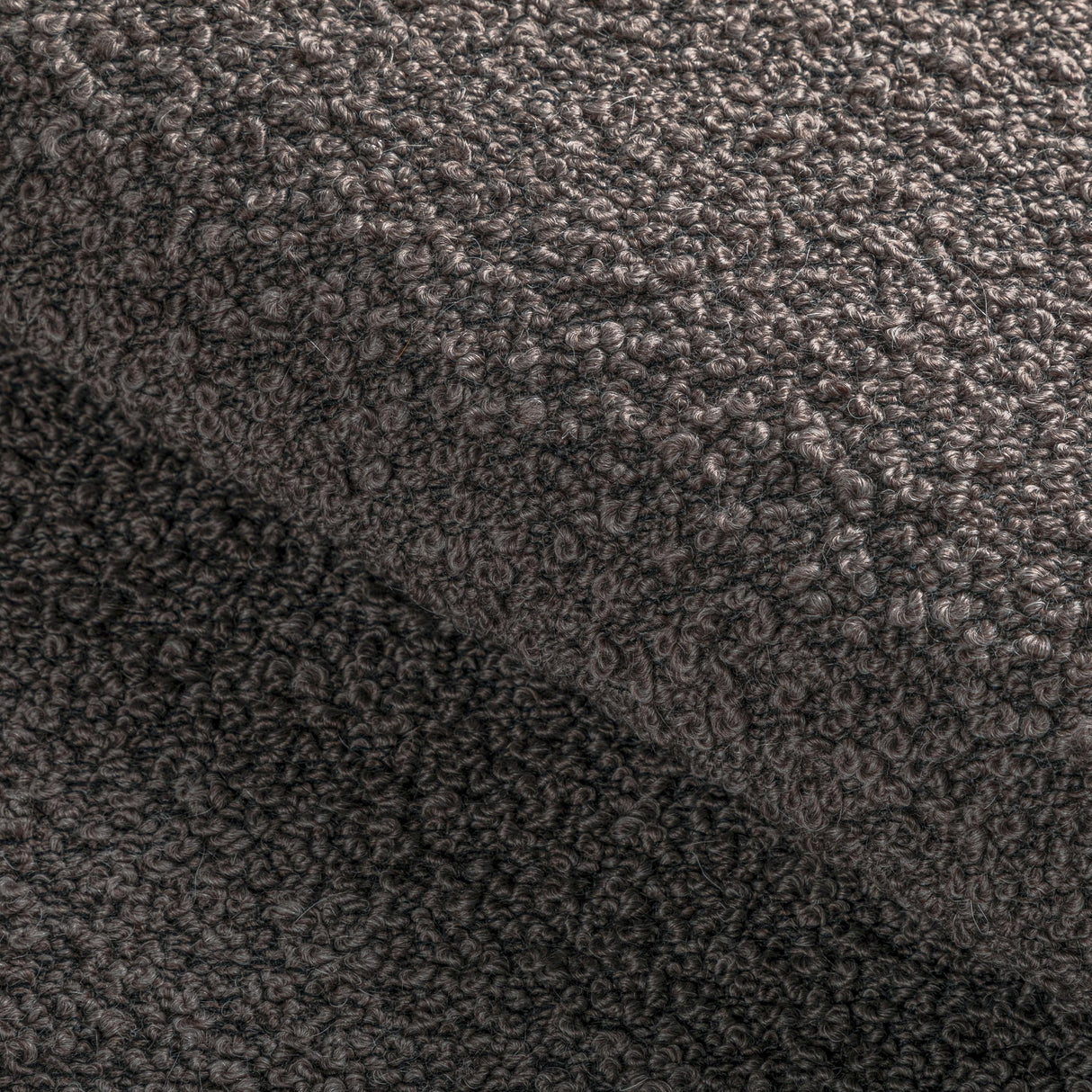 Kravet WOOLYWOOLY FIG Upholstery Fabric