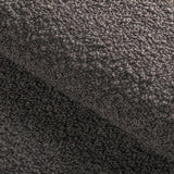 Kravet WOOLYWOOLY FIG Upholstery Fabric