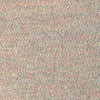 Kravet Woolywooly Opal Upholstery Fabric