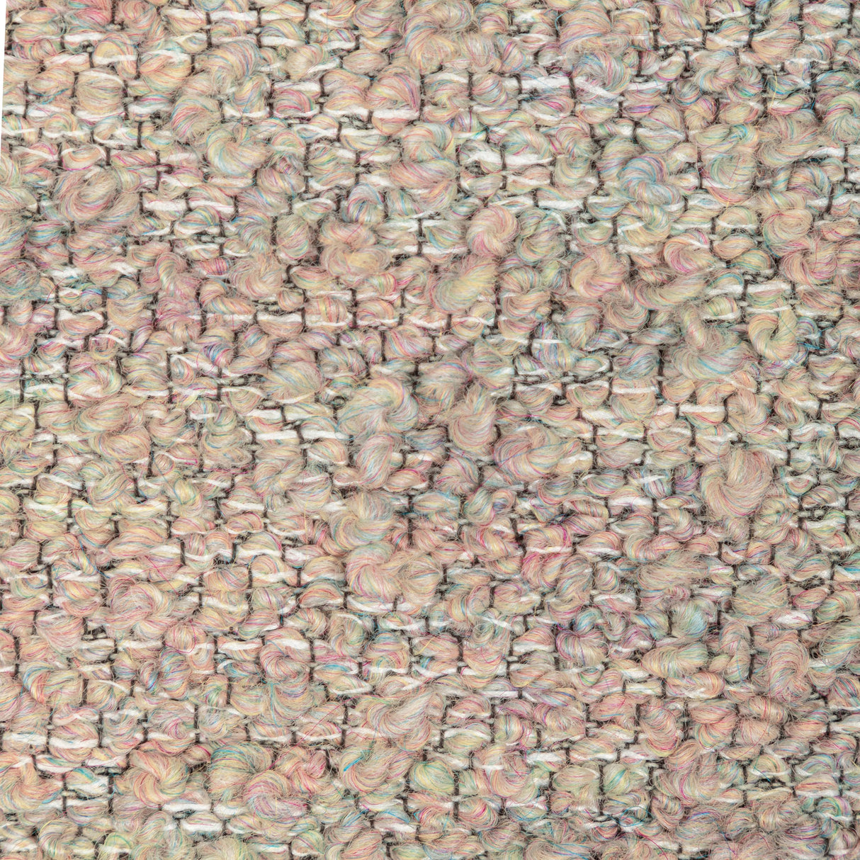 Kravet WOOLYWOOLY OPAL Upholstery Fabric